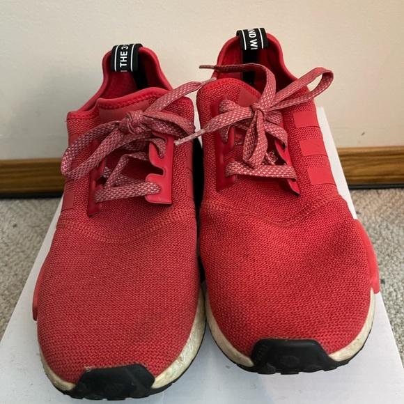 Adidas - Picture 1 of 4